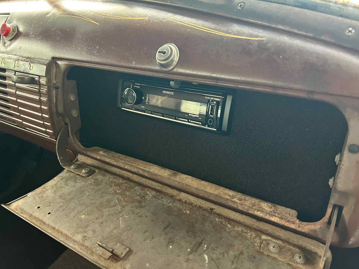 Chevy-6400-1952-8