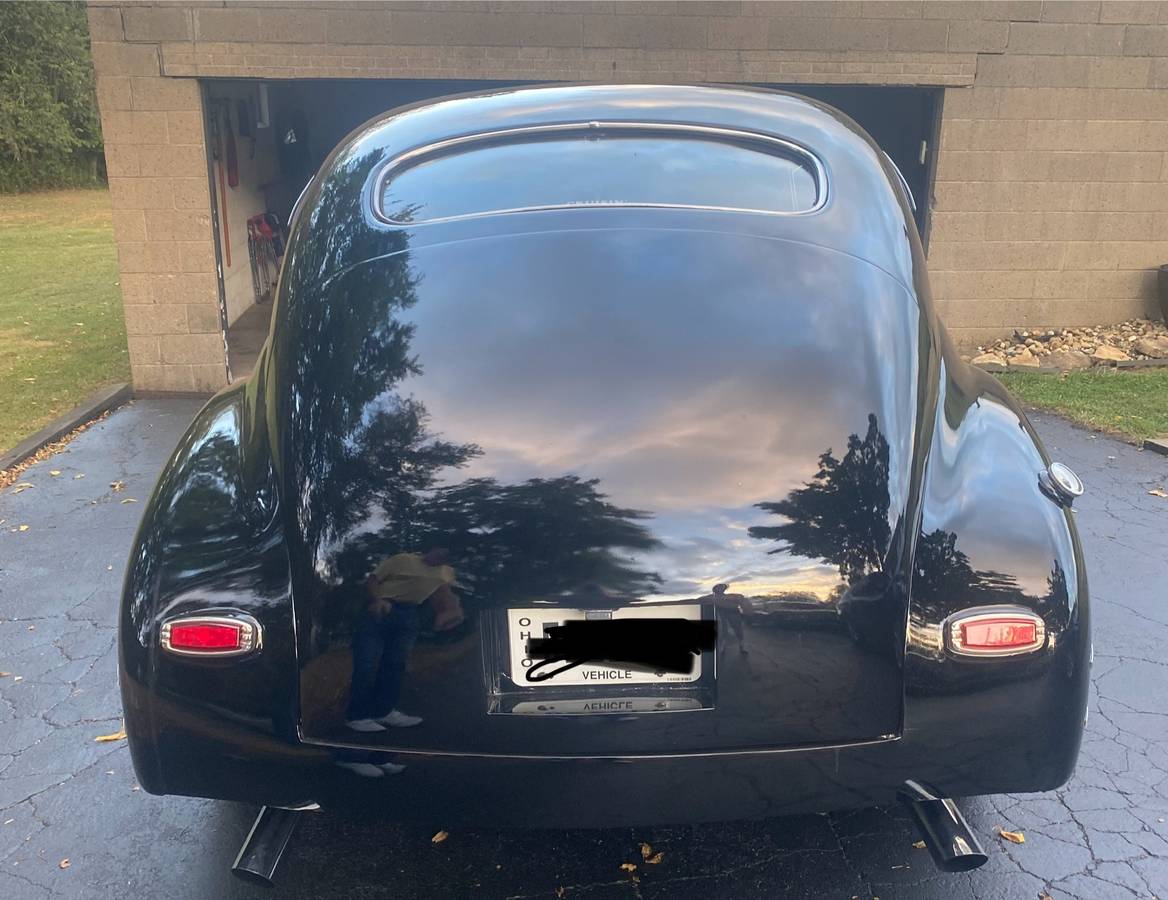 Chevy-aero-1948-12