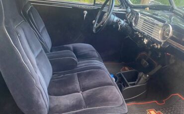 Chevy-aero-1948-14
