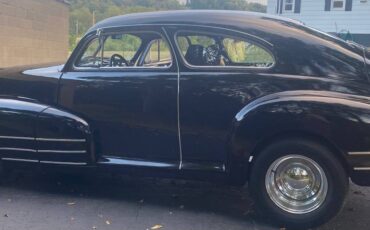 Chevy-aero-1948-15