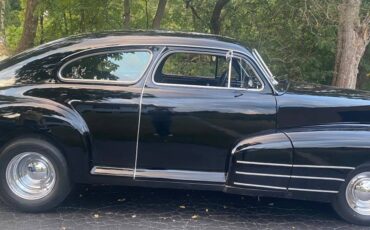 Chevy-aero-1948-16