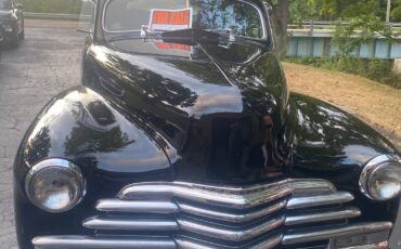 Chevy-aero-1948-19