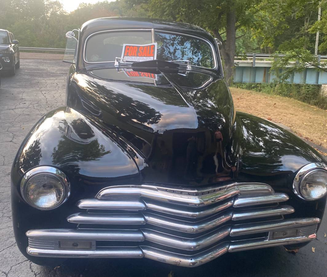 Chevy-aero-1948-19