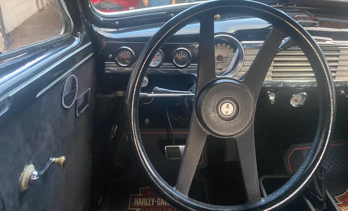 Chevy-aero-1948-5