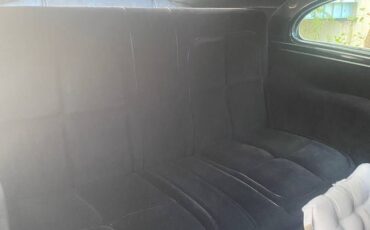 Chevy-aero-1948-8