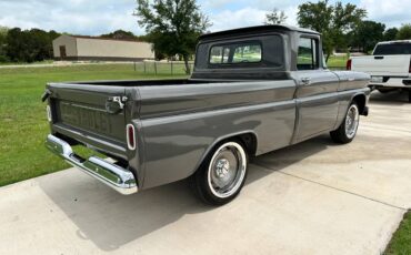 Chevy-apache-10-1961-grey-1