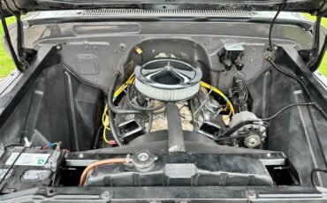 Chevy-apache-10-1961-grey-11