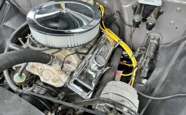 Chevy-apache-10-1961-grey-12