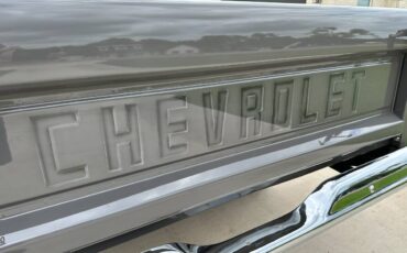 Chevy-apache-10-1961-grey-14