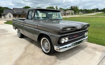Chevy-apache-10-1961-grey-16