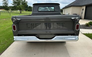 Chevy-apache-10-1961-grey-2