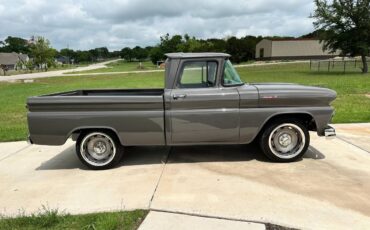 Chevy-apache-10-1961-grey