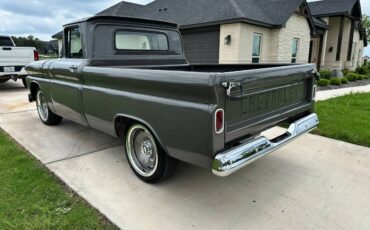 Chevy-apache-10-1961-grey-4