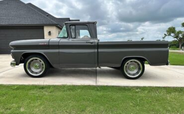 Chevy-apache-10-1961-grey-5