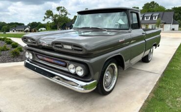 Chevy-apache-10-1961-grey-6