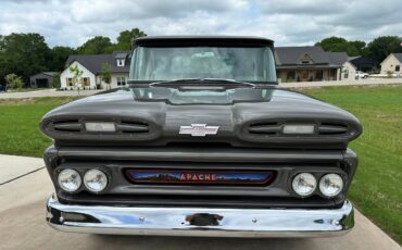 Chevy-apache-10-1961-grey-7
