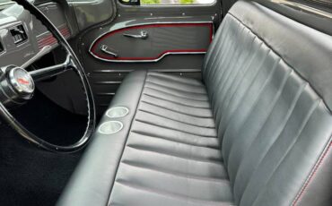 Chevy-apache-10-1961-grey-9