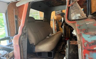Chevy-apache-1958-1
