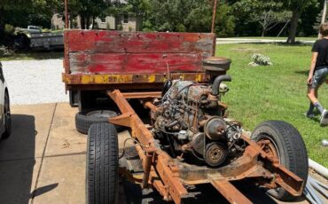 Chevy-apache-1958-2