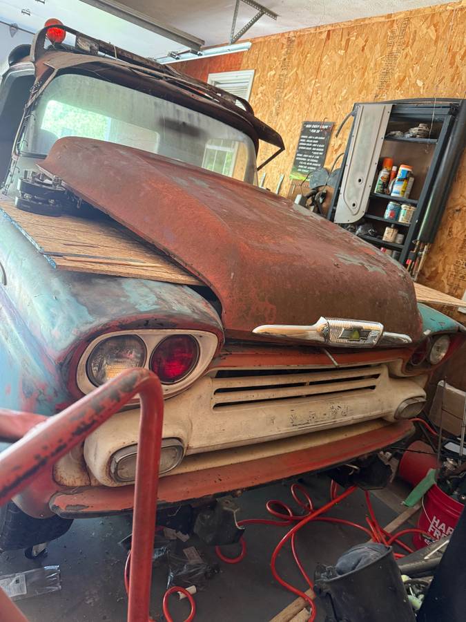 Chevy-apache-1958