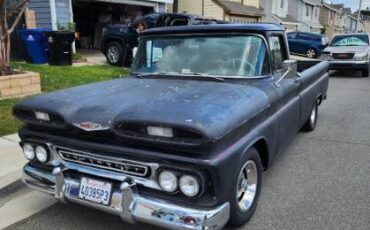 Chevy-apache-1961