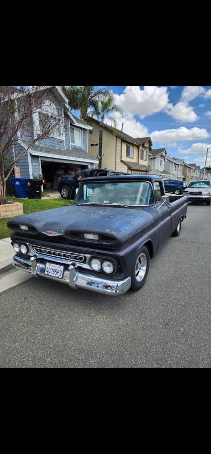 Chevy-apache-1961