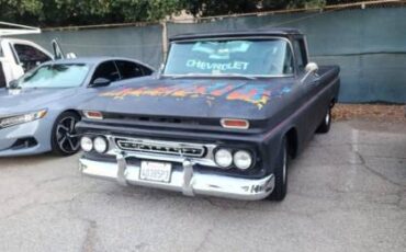 Chevy-apache-1961-2