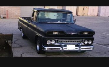 Chevy-apache-1961-3