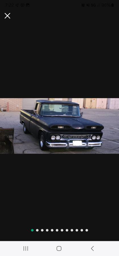 Chevy-apache-1961-3