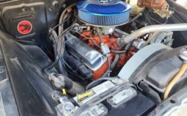 Chevy-apache-1961-5