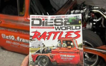 Chevy-apache-diesel-1990-1