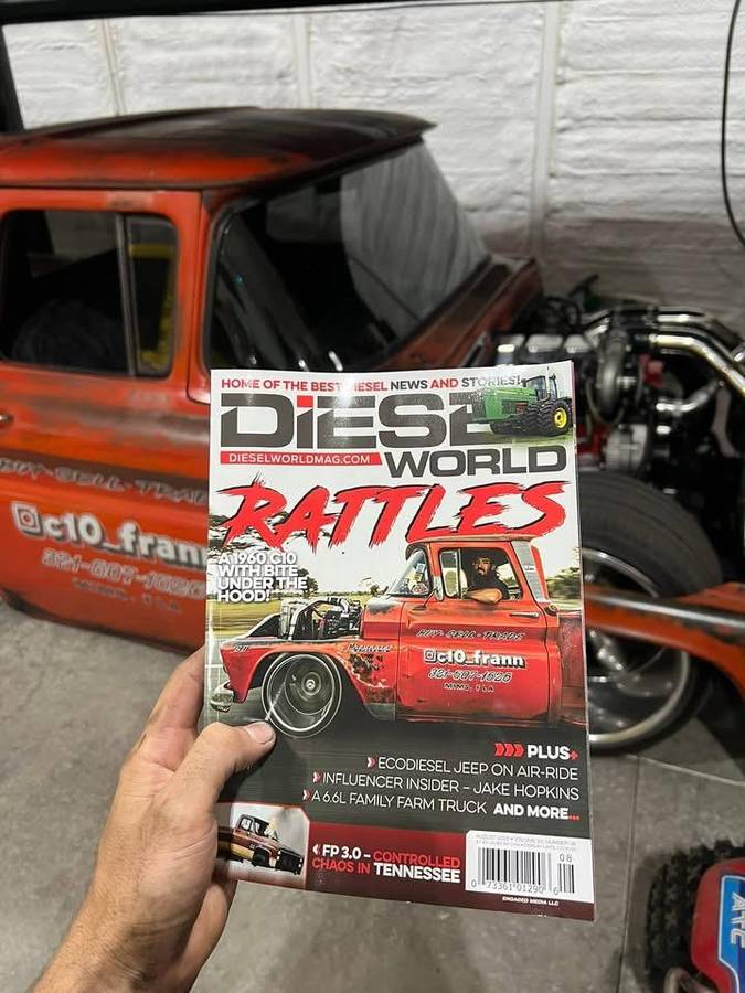 Chevy-apache-diesel-1990-1