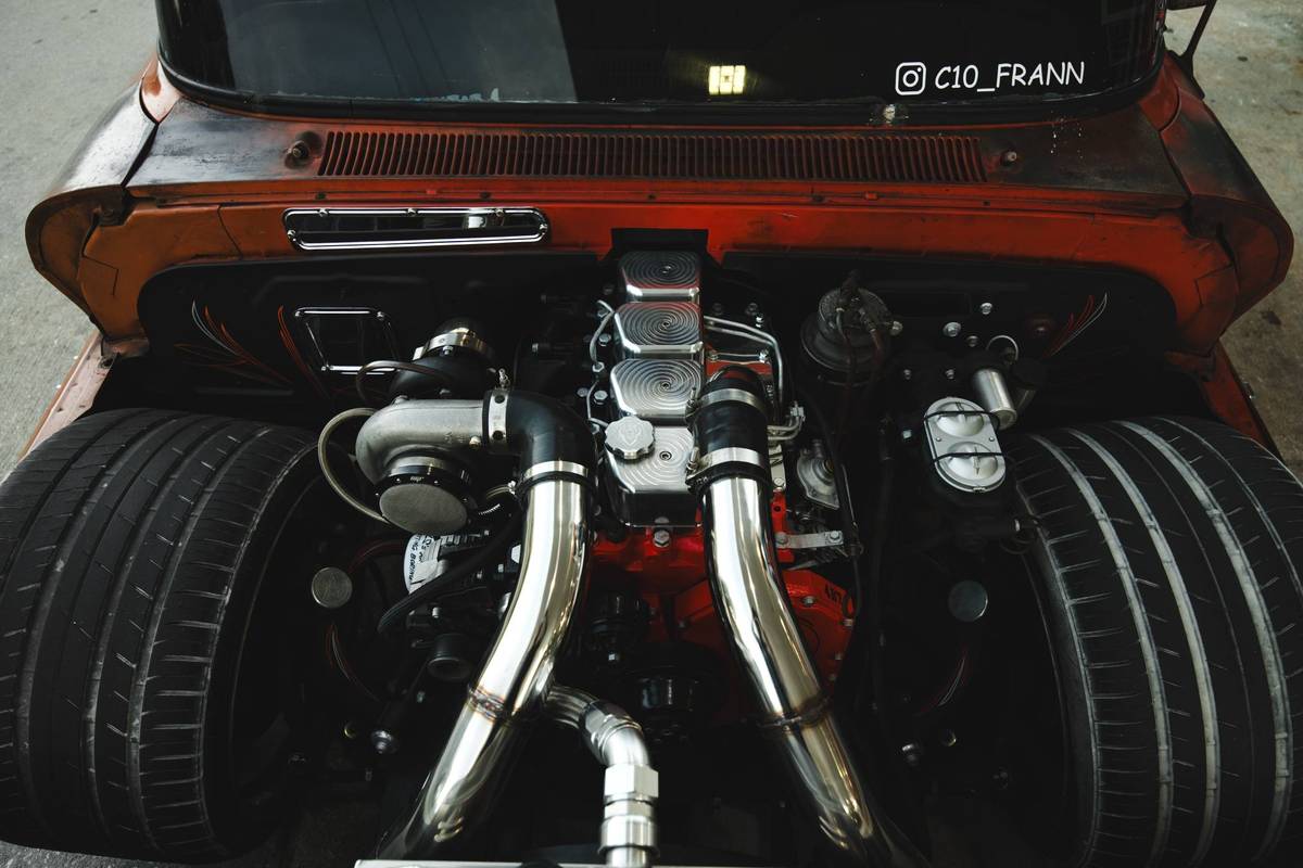 Chevy-apache-diesel-1990-10