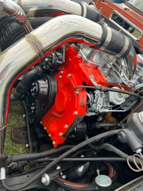 Chevy-apache-diesel-1990-12