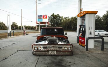 Chevy-apache-diesel-1990-13