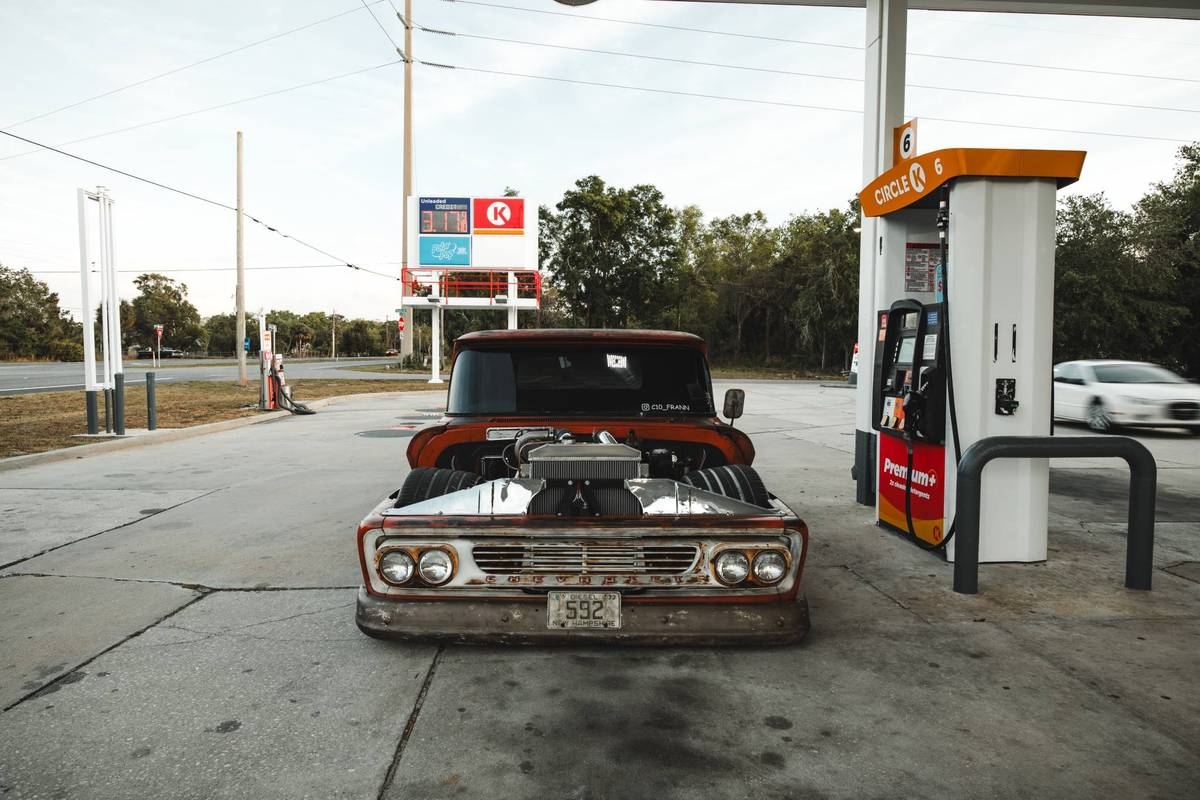 Chevy-apache-diesel-1990-13