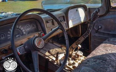 Chevy-apache-diesel-1990-14