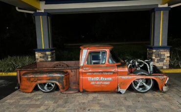 Chevy-apache-diesel-1990-15