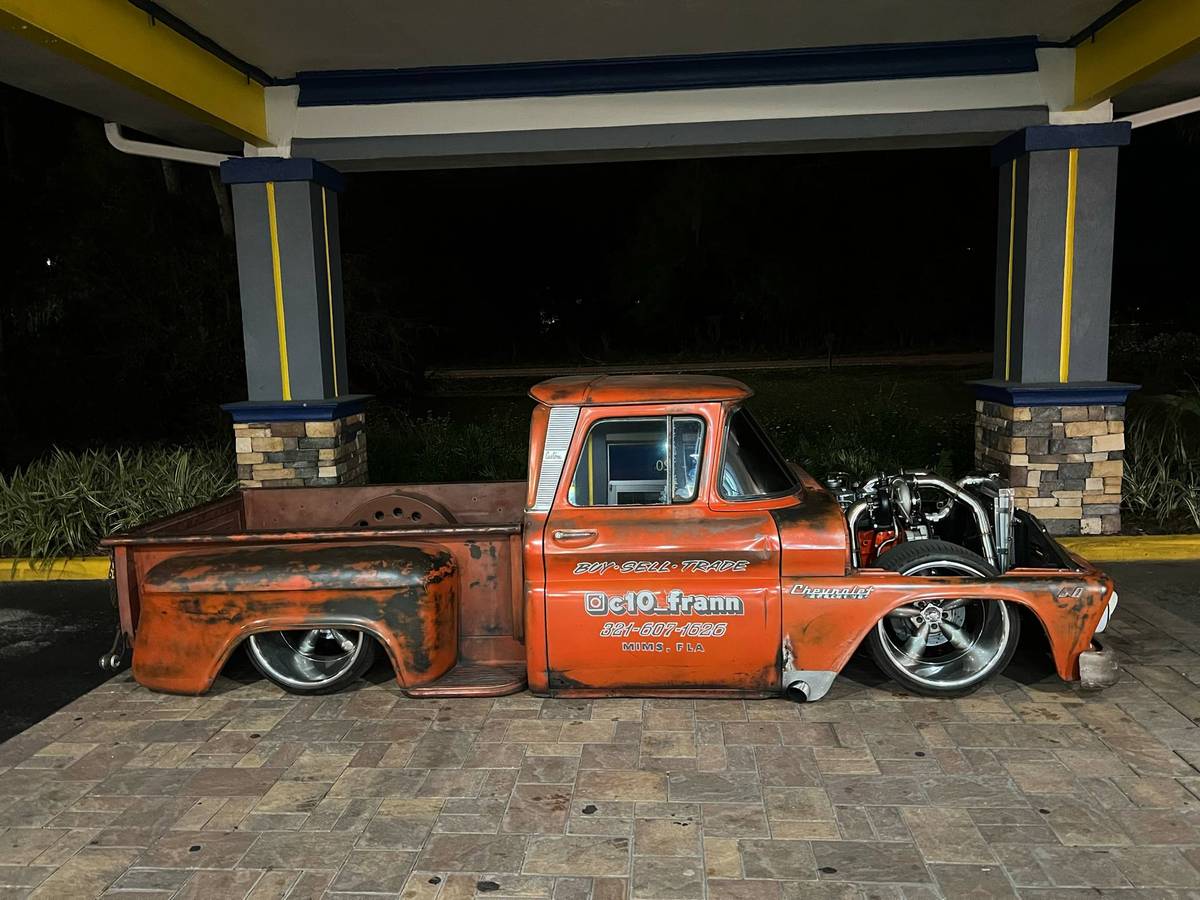 Chevy-apache-diesel-1990-15