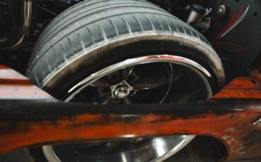 Chevy-apache-diesel-1990-16