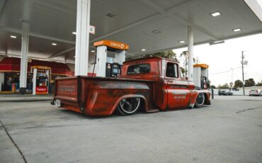 Chevy-apache-diesel-1990-17
