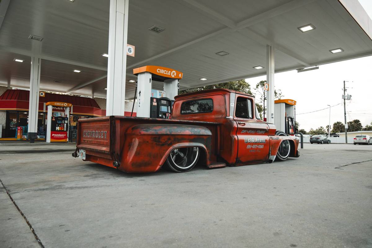 Chevy-apache-diesel-1990-17