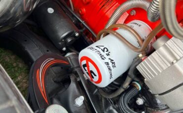 Chevy-apache-diesel-1990-18