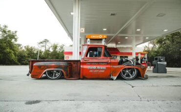 Chevy-apache-diesel-1990-19