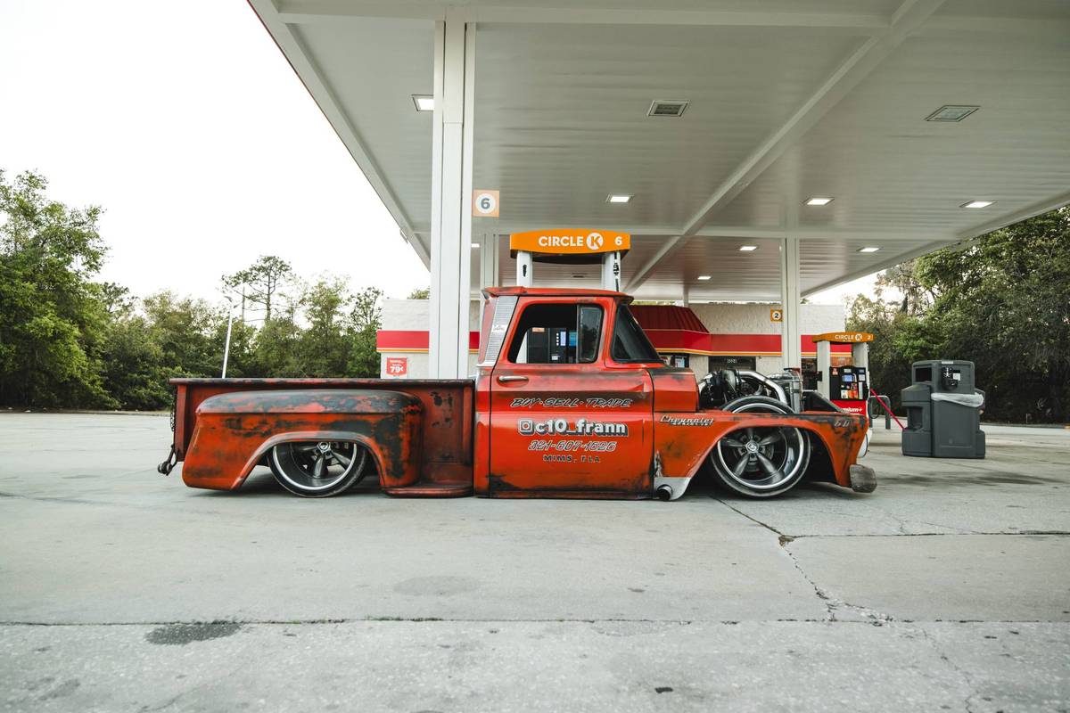 Chevy-apache-diesel-1990-19