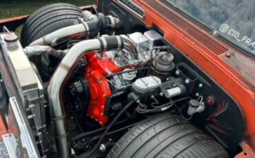 Chevy-apache-diesel-1990-2