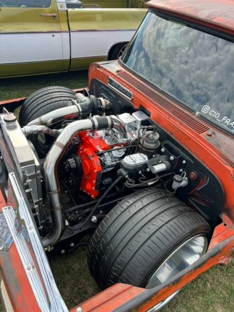Chevy-apache-diesel-1990-2