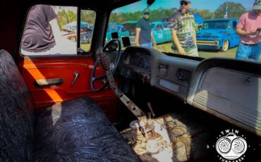 Chevy-apache-diesel-1990-3