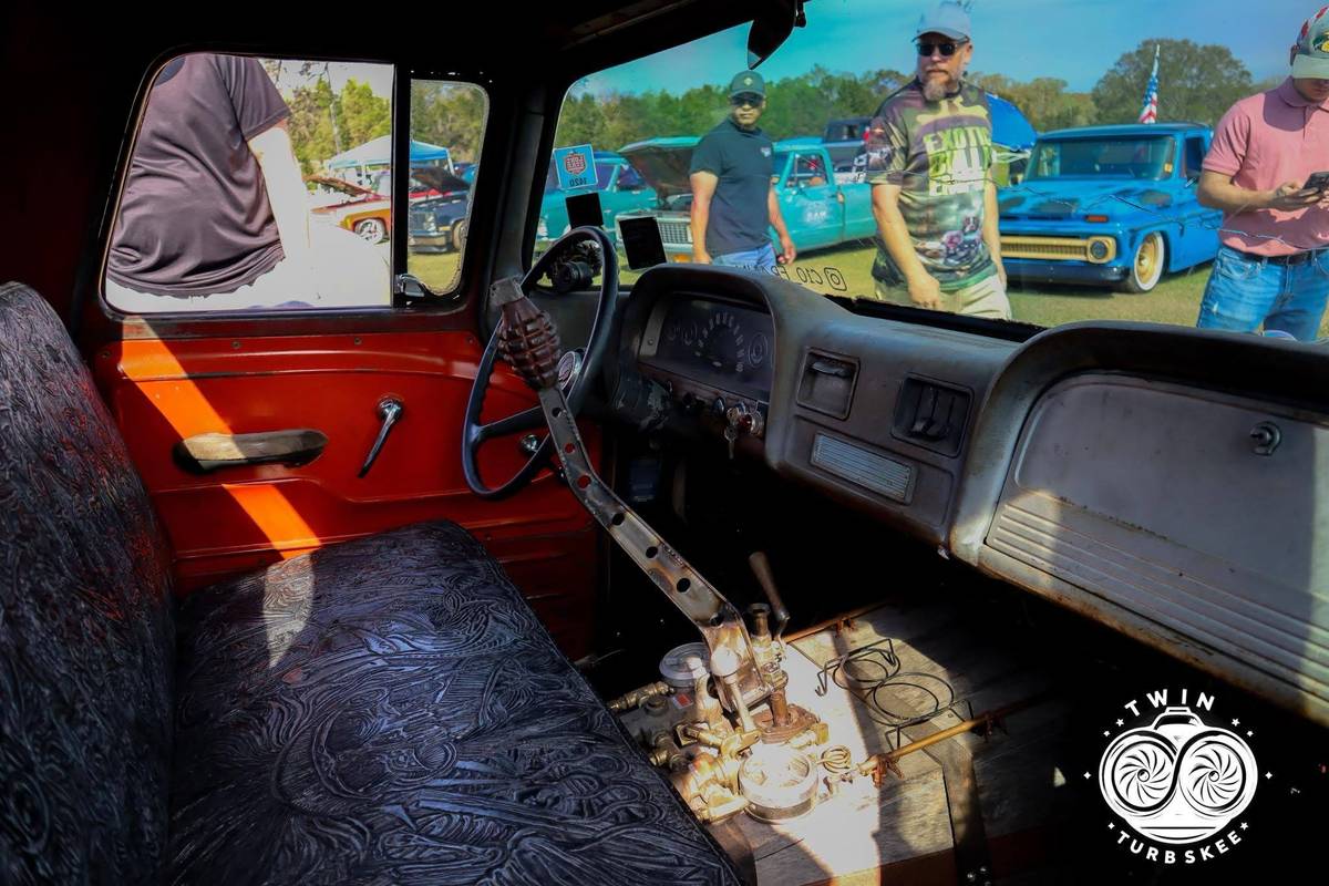 Chevy-apache-diesel-1990-3