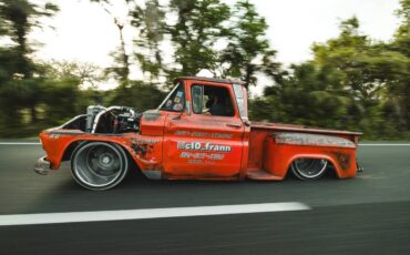 Chevy-apache-diesel-1990